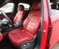 Порше Cayenne Coupe, объемом двигателя 3 л и пробегом 20 тыс. км за 97500 $, фото 8 на Automoto.ua