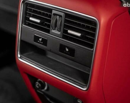 Порше Cayenne Coupe, объемом двигателя 3 л и пробегом 34 тыс. км за 89000 $, фото 22 на Automoto.ua