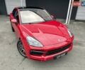 Порше Cayenne Coupe, объемом двигателя 3 л и пробегом 26 тыс. км за 86900 $, фото 20 на Automoto.ua