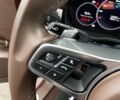 Порше Cayenne Coupe, объемом двигателя 3 л и пробегом 26 тыс. км за 86900 $, фото 70 на Automoto.ua