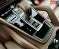 Порше Cayenne Coupe, объемом двигателя 3 л и пробегом 26 тыс. км за 86900 $, фото 61 на Automoto.ua