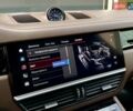 Порше Cayenne Coupe, объемом двигателя 3 л и пробегом 26 тыс. км за 86900 $, фото 80 на Automoto.ua