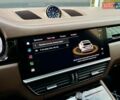 Порше Cayenne Coupe, объемом двигателя 3 л и пробегом 26 тыс. км за 86900 $, фото 83 на Automoto.ua