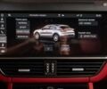 Порше Cayenne Coupe, объемом двигателя 3 л и пробегом 34 тыс. км за 89000 $, фото 6 на Automoto.ua