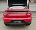 Порше Cayenne Coupe, объемом двигателя 3 л и пробегом 26 тыс. км за 86900 $, фото 32 на Automoto.ua