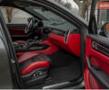 Порше Cayenne Coupe, об'ємом двигуна 0 л та пробігом 65 тис. км за 89000 $, фото 41 на Automoto.ua