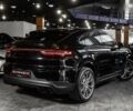 Порше Cayenne Coupe, объемом двигателя 3 л и пробегом 34 тыс. км за 89000 $, фото 17 на Automoto.ua
