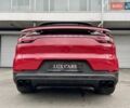 Порше Cayenne Coupe, объемом двигателя 3 л и пробегом 26 тыс. км за 86900 $, фото 33 на Automoto.ua