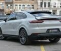 Порше Cayenne Coupe, об'ємом двигуна 3 л та пробігом 36 тис. км за 109000 $, фото 7 на Automoto.ua