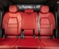 Порше Cayenne Coupe, объемом двигателя 3 л и пробегом 34 тыс. км за 89000 $, фото 27 на Automoto.ua