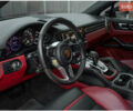 Порше Cayenne Coupe, об'ємом двигуна 0 л та пробігом 65 тис. км за 89000 $, фото 24 на Automoto.ua