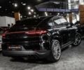 Порше Cayenne Coupe, объемом двигателя 3 л и пробегом 34 тыс. км за 89000 $, фото 13 на Automoto.ua
