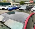 Порше Cayenne Coupe, объемом двигателя 3 л и пробегом 26 тыс. км за 86900 $, фото 39 на Automoto.ua