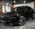 Порше Cayenne Coupe, объемом двигателя 3 л и пробегом 34 тыс. км за 89000 $, фото 1 на Automoto.ua