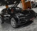 Порше Cayenne Coupe, объемом двигателя 3 л и пробегом 34 тыс. км за 89000 $, фото 3 на Automoto.ua
