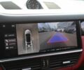 Порше Cayenne Coupe, объемом двигателя 3 л и пробегом 20 тыс. км за 97500 $, фото 16 на Automoto.ua