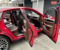 Порше Cayenne Coupe, объемом двигателя 3 л и пробегом 26 тыс. км за 86900 $, фото 50 на Automoto.ua