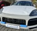 Порше Cayenne Coupe, объемом двигателя 4 л и пробегом 0 тыс. км за 182800 $, фото 1 на Automoto.ua