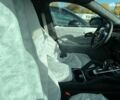 Порше Cayenne Coupe 2022 в Киеве на Automoto.ua Порше Cayenne Coupe, объемом двигателя 4 л и пробегом 0 тыс. км за 179213 $, фото 7 на Automoto.ua
