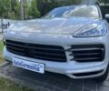 Порше Cayenne Coupe, объемом двигателя 3 л и пробегом 13 тыс. км за 140089 $, фото 1 на Automoto.ua