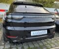 Порше Cayenne Coupe, объемом двигателя 4 л и пробегом 3 тыс. км за 161064 $, фото 30 на Automoto.ua