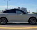 Порше Cayenne Coupe, объемом двигателя 3 л и пробегом 0 тыс. км за 144025 $, фото 19 на Automoto.ua