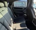 Порше Cayenne Coupe, об'ємом двигуна 3 л та пробігом 9 тис. км за 130199 $, фото 16 на Automoto.ua