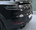 Порше Cayenne Coupe, объемом двигателя 4 л и пробегом 25 тыс. км за 114000 $, фото 16 на Automoto.ua