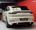 Порше Cayenne Coupe, объемом двигателя 4 л и пробегом 33 тыс. км за 118900 $, фото 27 на Automoto.ua