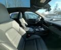 Порше Cayenne Coupe, об'ємом двигуна 3 л та пробігом 9 тис. км за 130199 $, фото 19 на Automoto.ua