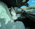 Порше Cayenne Coupe, объемом двигателя 4 л и пробегом 0 тыс. км за 182800 $, фото 8 на Automoto.ua
