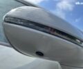 Порше Cayenne Coupe, объемом двигателя 4 л и пробегом 0 тыс. км за 166063 $, фото 7 на Automoto.ua