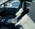 Порше Cayenne Coupe, об'ємом двигуна 3 л та пробігом 9 тис. км за 130199 $, фото 31 на Automoto.ua
