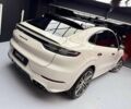 Порше Cayenne Coupe, объемом двигателя 4 л и пробегом 33 тыс. км за 118900 $, фото 23 на Automoto.ua