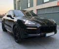 Порше Cayenne Coupe, объемом двигателя 4 л и пробегом 25 тыс. км за 114000 $, фото 2 на Automoto.ua