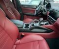 Порше Cayenne Coupe, объемом двигателя 4 л и пробегом 3 тыс. км за 161064 $, фото 35 на Automoto.ua