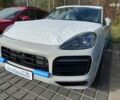Порше Cayenne Coupe, объемом двигателя 4 л и пробегом 0 тыс. км за 182800 $, фото 25 на Automoto.ua