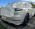 Порше Cayenne Coupe, объемом двигателя 4 л и пробегом 0 тыс. км за 182800 $, фото 29 на Automoto.ua