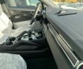 Порше Cayenne Coupe, объемом двигателя 4 л и пробегом 0 тыс. км за 182800 $, фото 11 на Automoto.ua