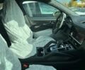 Порше Cayenne Coupe, объемом двигателя 4 л и пробегом 0 тыс. км за 182800 $, фото 10 на Automoto.ua