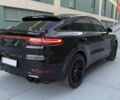 Порше Cayenne Coupe, объемом двигателя 4 л и пробегом 25 тыс. км за 114000 $, фото 5 на Automoto.ua