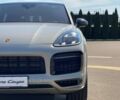 Порше Cayenne Coupe, объемом двигателя 3 л и пробегом 0 тыс. км за 144025 $, фото 6 на Automoto.ua