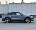 Порше Cayenne Coupe, объемом двигателя 4 л и пробегом 3 тыс. км за 222000 $, фото 4 на Automoto.ua