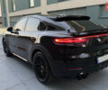Порше Cayenne Coupe, объемом двигателя 4 л и пробегом 25 тыс. км за 114000 $, фото 14 на Automoto.ua