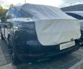 Порше Cayenne Coupe 2022 в Киеве на Automoto.ua Порше Cayenne Coupe, объемом двигателя 4 л и пробегом 0 тыс. км за 179213 $, фото 26 на Automoto.ua