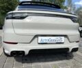 Порше Cayenne Coupe, объемом двигателя 4 л и пробегом 0 тыс. км за 166063 $, фото 39 на Automoto.ua