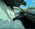 Порше Cayenne Coupe 2022 в Киеве на Automoto.ua Порше Cayenne Coupe, объемом двигателя 4 л и пробегом 0 тыс. км за 179213 $, фото 3 на Automoto.ua