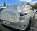 Порше Cayenne Coupe, объемом двигателя 4 л и пробегом 0 тыс. км за 182800 $, фото 20 на Automoto.ua