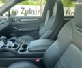 Порше Cayenne Coupe, объемом двигателя 3 л и пробегом 13 тыс. км за 140089 $, фото 6 на Automoto.ua