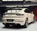 Порше Cayenne Coupe, объемом двигателя 4 л и пробегом 33 тыс. км за 118900 $, фото 21 на Automoto.ua